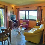 La Collina Apartamento Jerzu