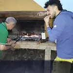 La Collina * Jerzu