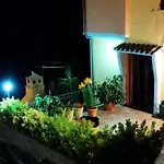 La Collina Lejlighed Jerzu
