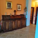 La Collina
