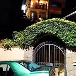 La Collina *