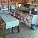 La Collina Jerzu