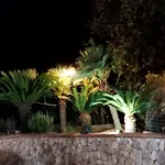 La Collina Lejlighed
