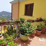 La Collina