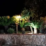La Collina Lejlighed
