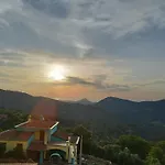 La Collina *