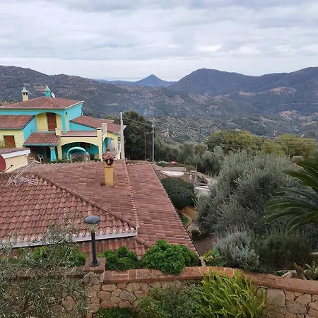 La Collina