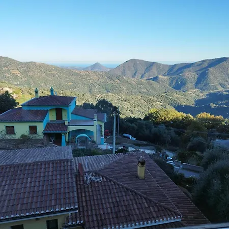 La Collina