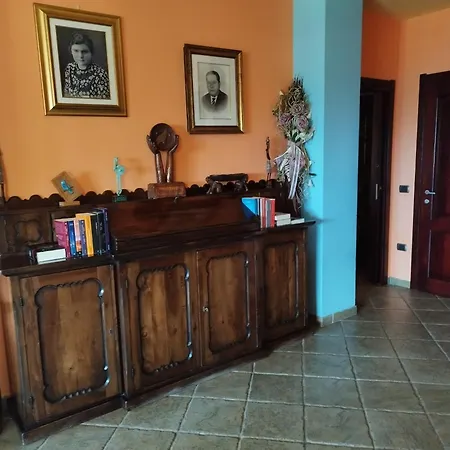 La Collina