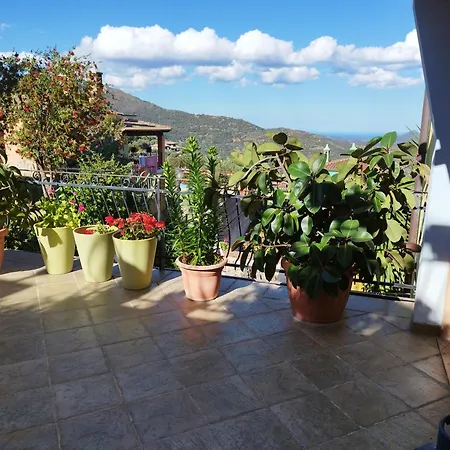 La Collina *