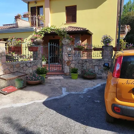 La Collina