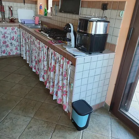 La Collina