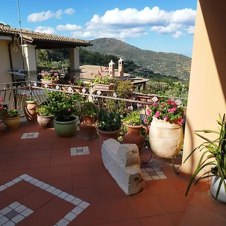 La Collina