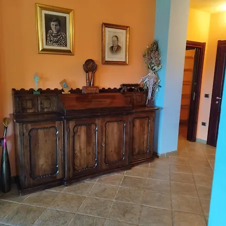 La Collina