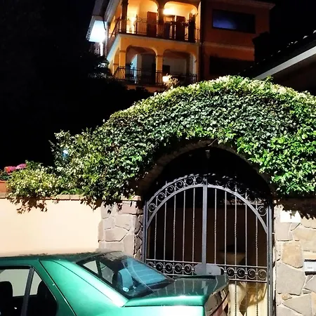 La Collina *