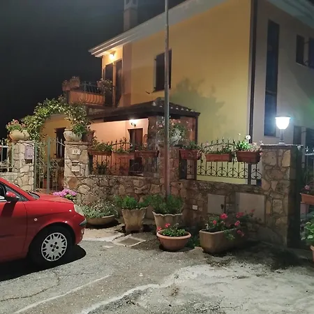 La Collina