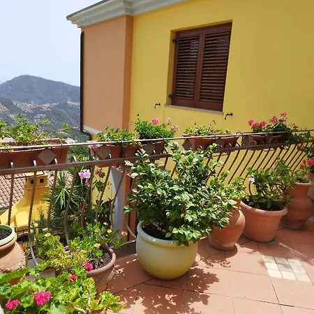 La Collina