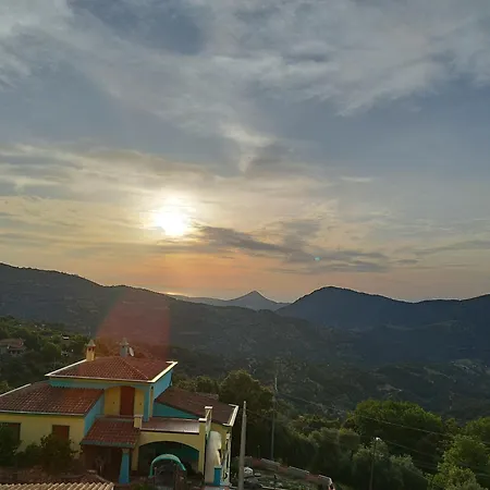 La Collina *